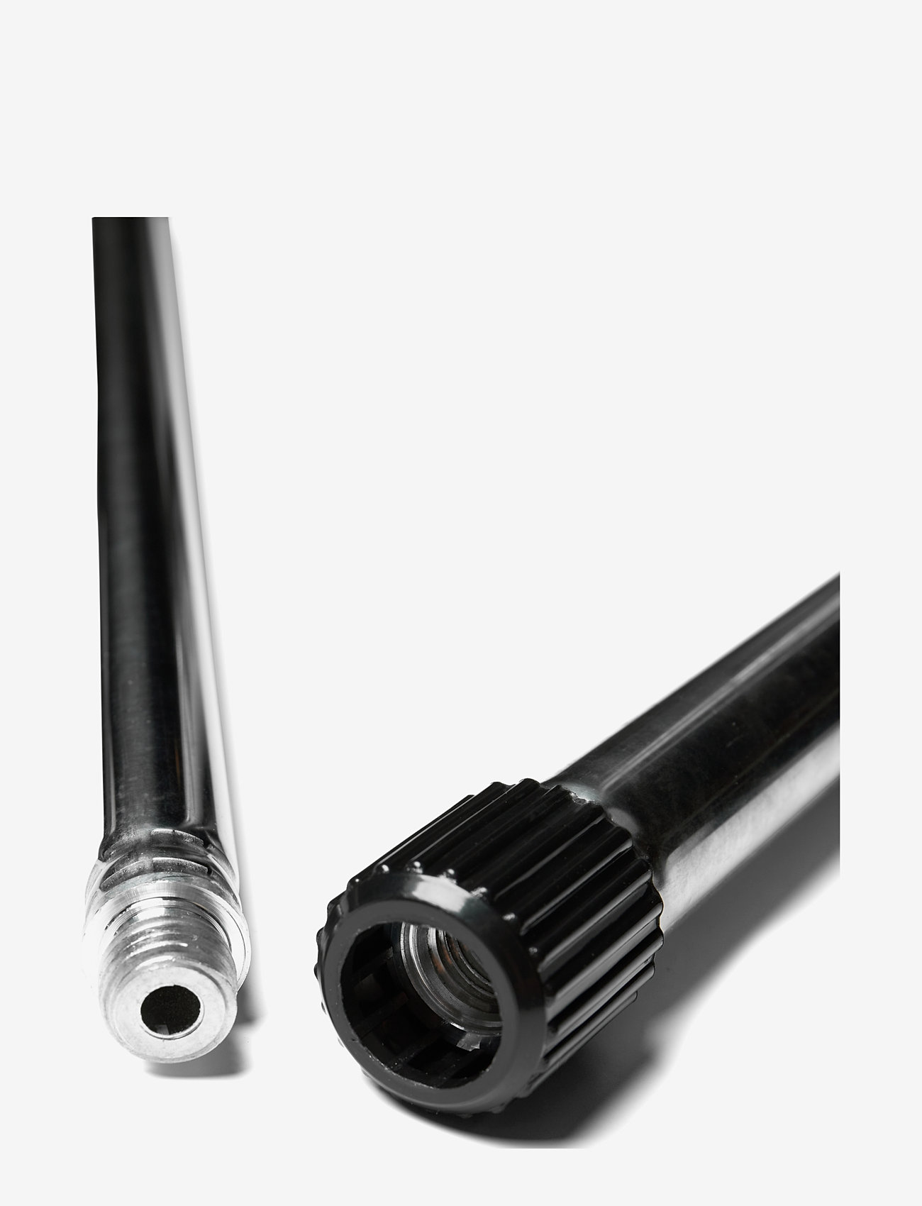 Steamery - Cumulus No.3 – Home Steamer - black - 5