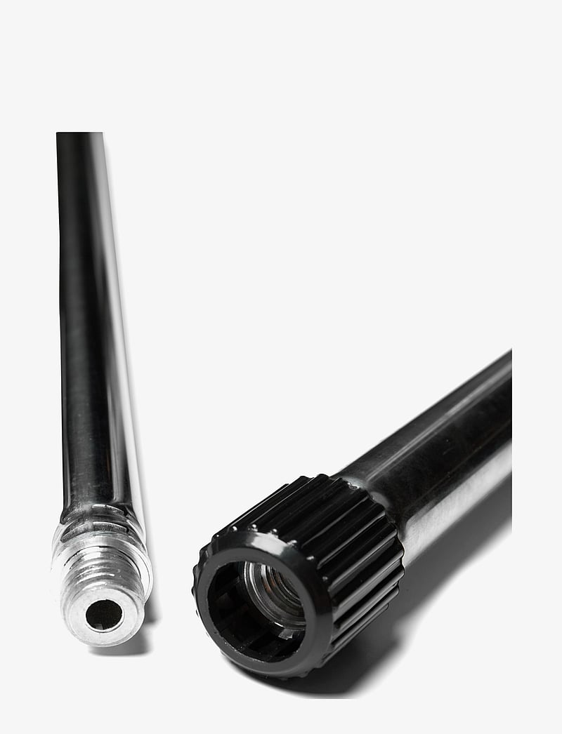 Steamery - Cumulus No.3 – Home Steamer - black - 5