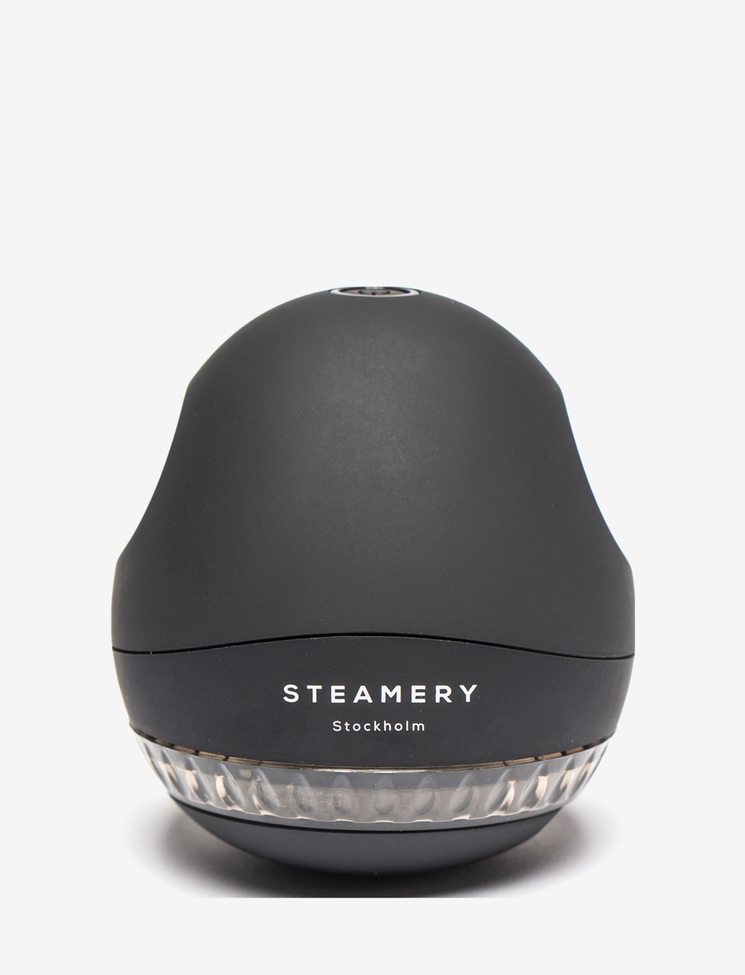 Steamery Pilo Fabric Shaver, Wash & Clean, Sort, Str: ONE SIZE