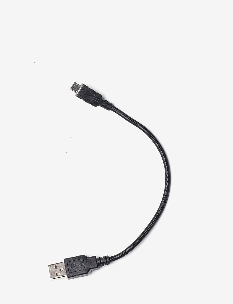 Steamery - Pilo Fabric shaver - osta hinna alusel - black - 3