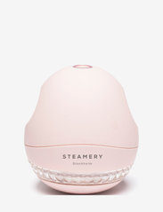 Steamery - Pilo Fabric shaver - tvätt & städ - pink - 1