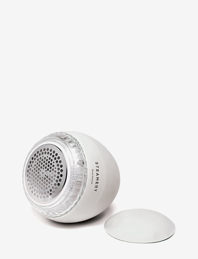 Steamery - Pilo Fabric shaver - pesu - grey - 2
