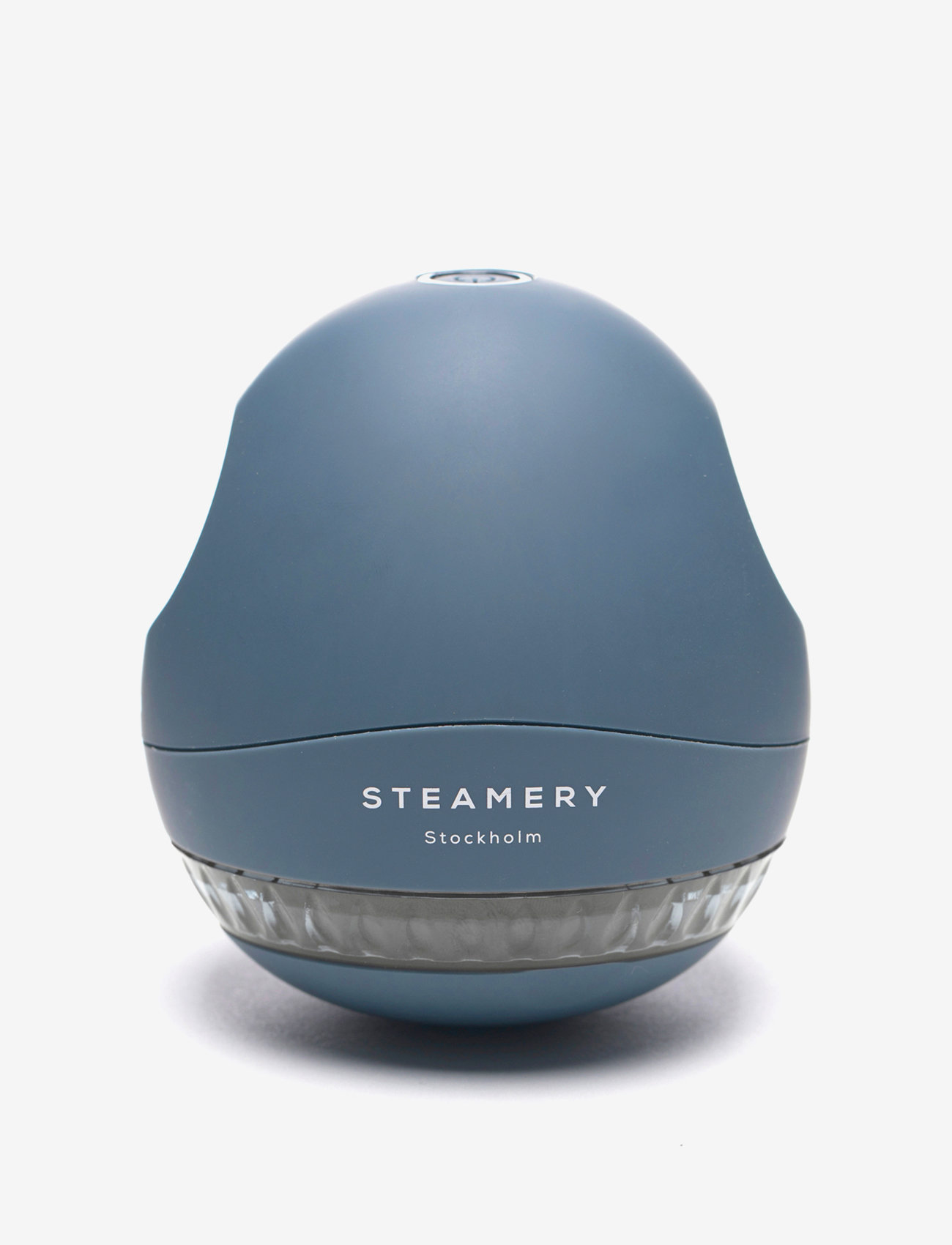 Steamery - Pilo Fabric shaver - wäsche - blue - 0