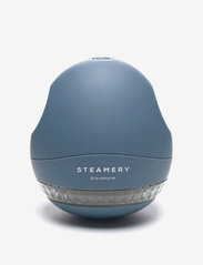 Steamery - Pilo Fabric shaver - tvätt & städ - blue - 0