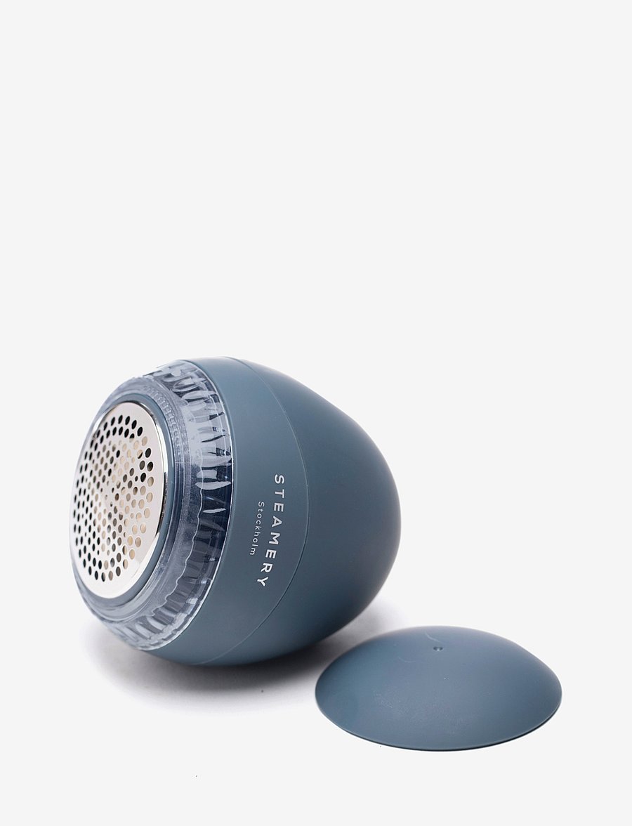 Steamery - Pilo Fabric shaver - pesu - blue - 2