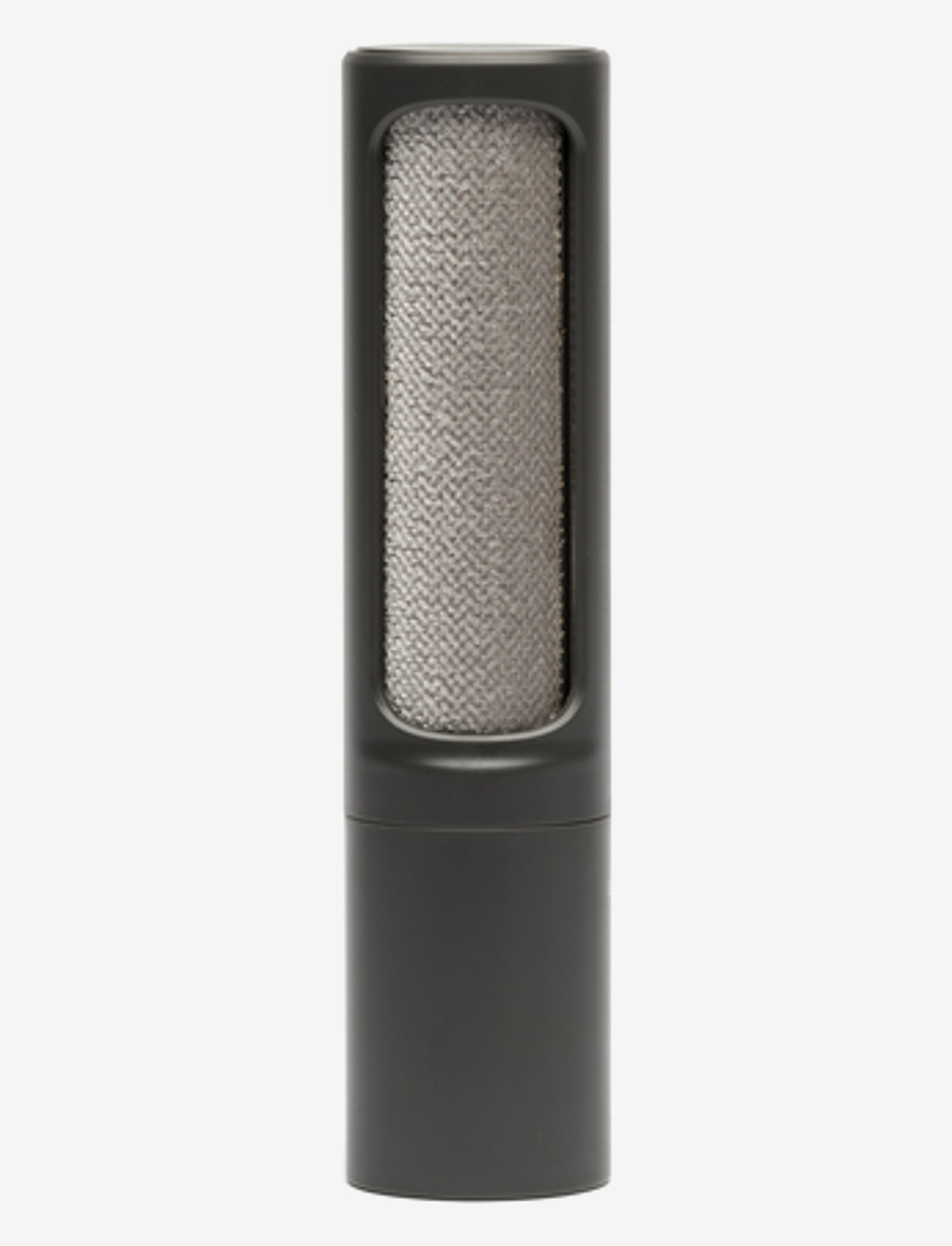 Steamery - Lint Brush - wäsche - dark grey - 0