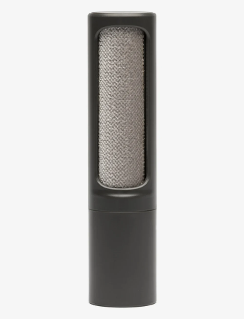 Steamery - Lint Brush - kleidungspflege - dark grey - 0