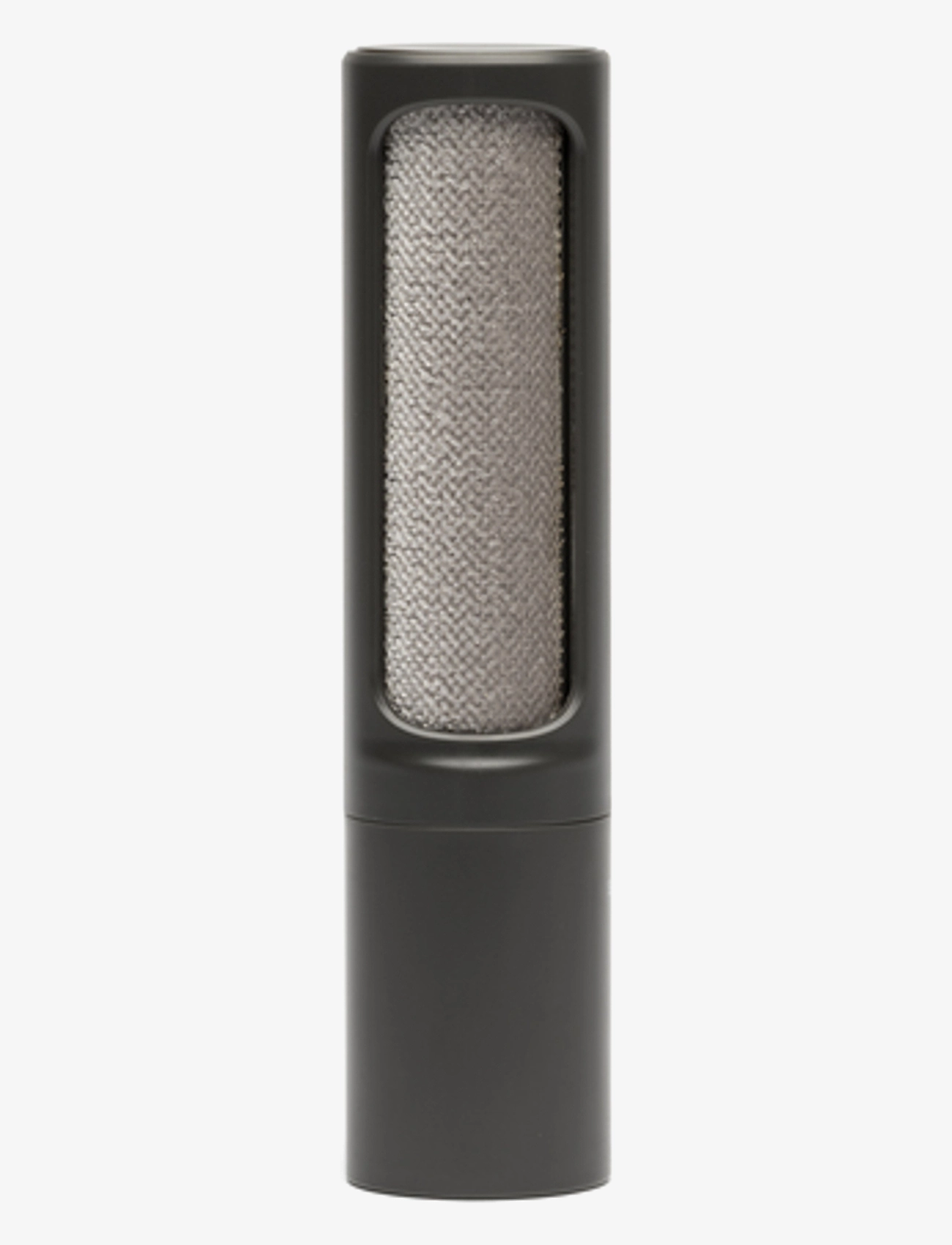Steamery Lint Brush - Wäsche - DARK GREY / grey