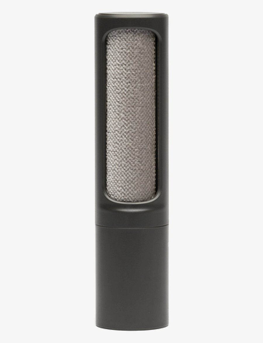 Steamery - Lint Brush - wäsche - dark grey - 0