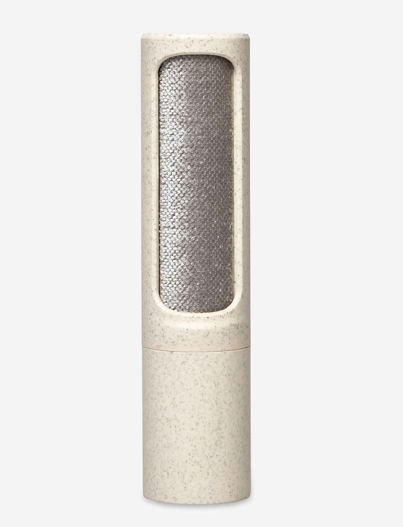 Steamery - Lint Brush - klädvård - beige - 1