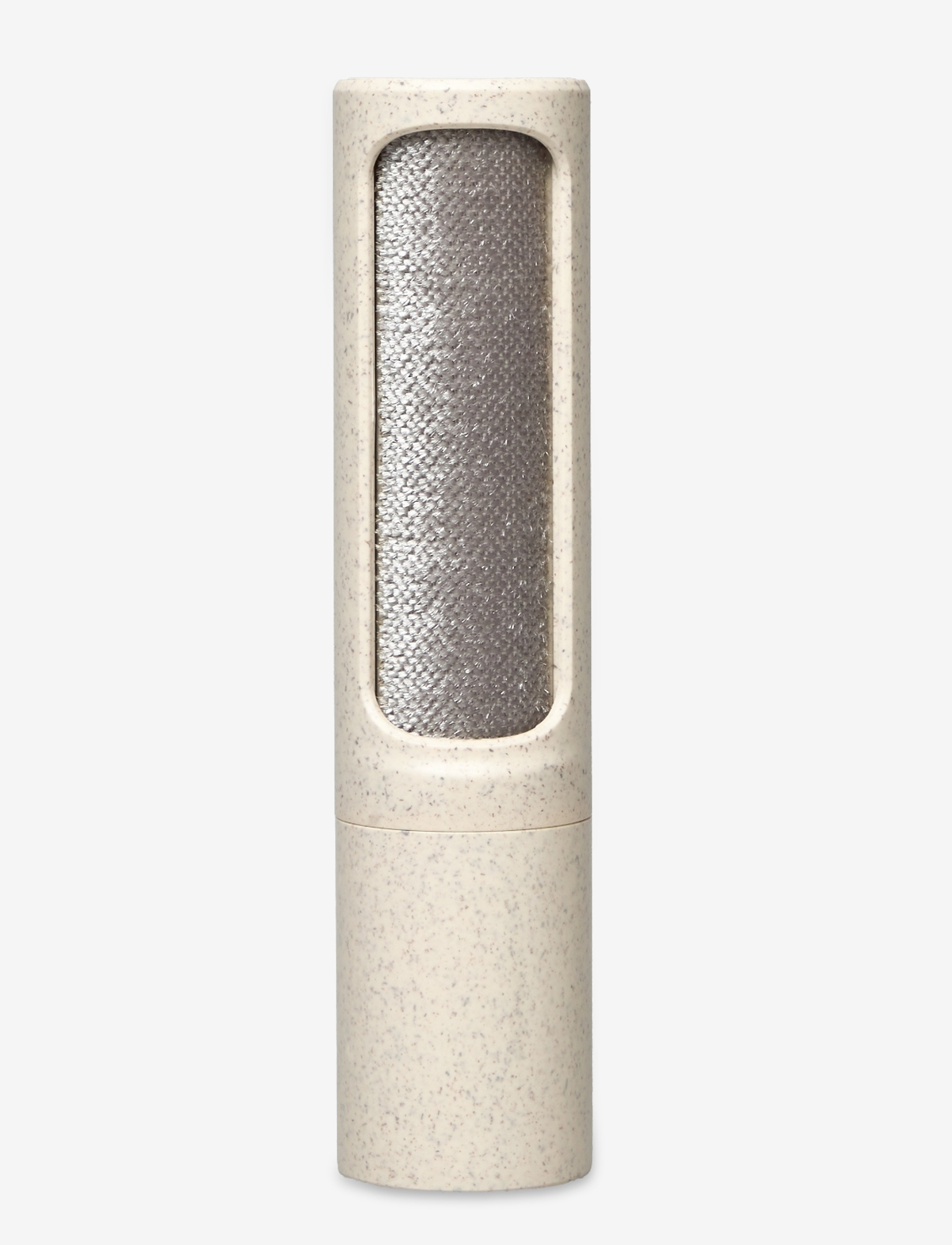 Steamery - Lint Brush - wäsche - beige - 1