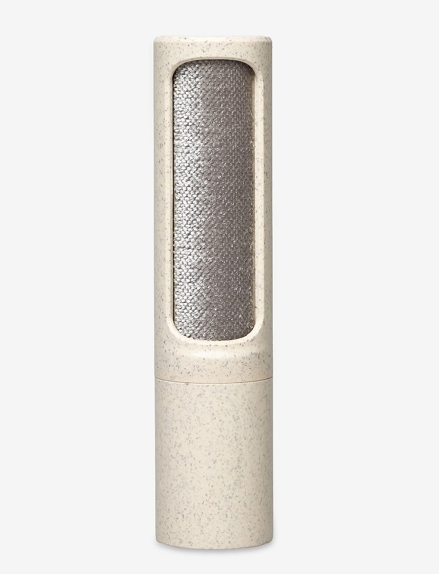 Steamery - Lint Brush - wäsche - beige - 1