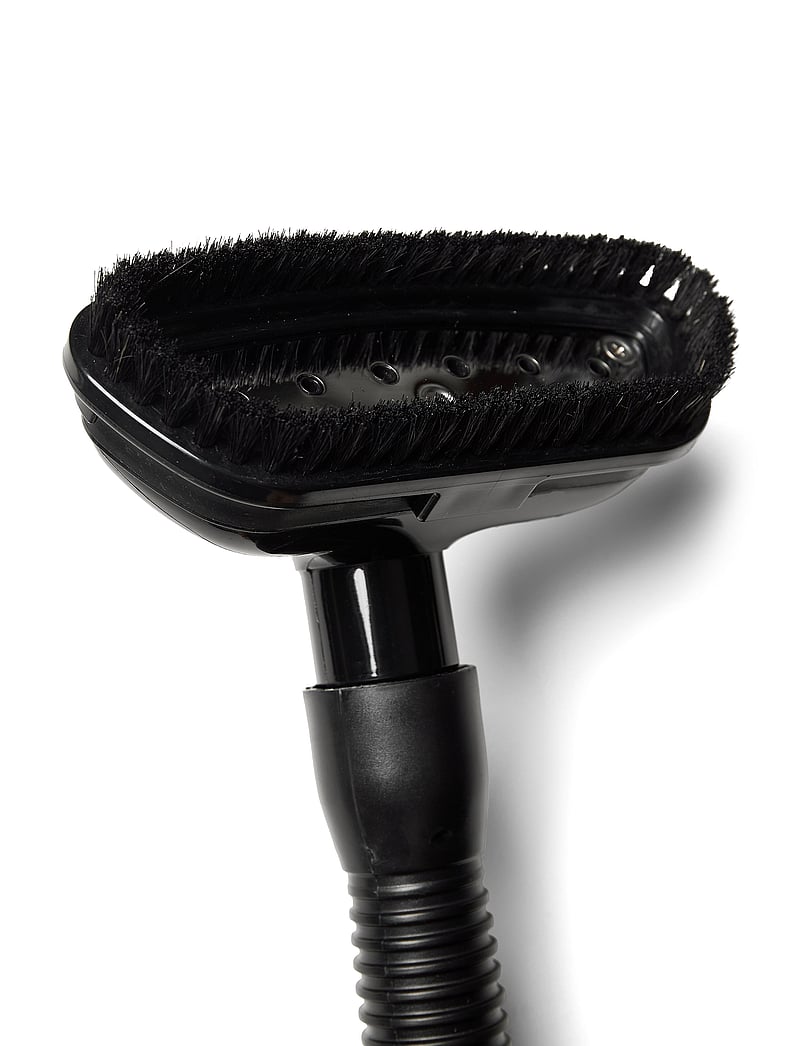 Steamery - Stratus No.2 – Professional Steamer - dampfgarer - black - 0