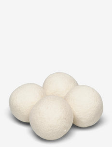 Tumble Dryer Balls, Steamery