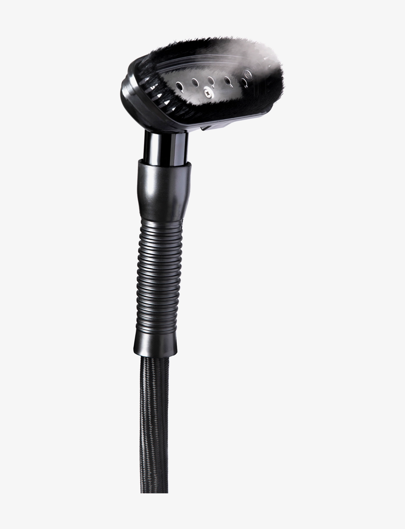 Steamery - Cumulus No.3 – Home Steamer - black - 2