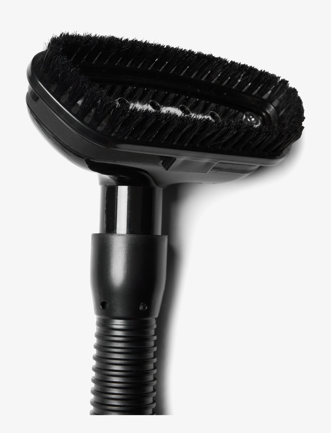Steamery - Cumulus No.3 – Home Steamer - black - 4