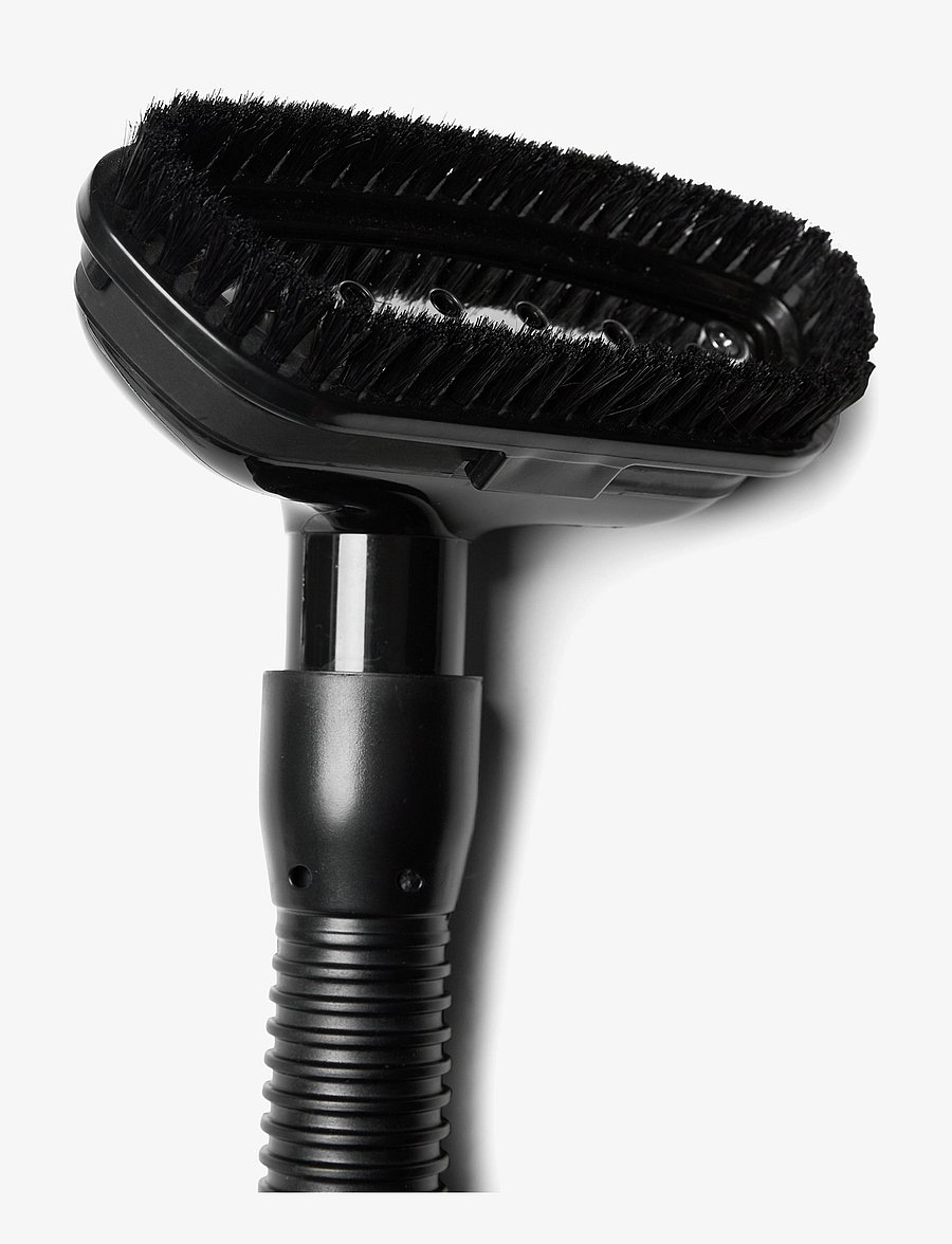 Steamery - Cumulus No.3 – Home Steamer - black - 4