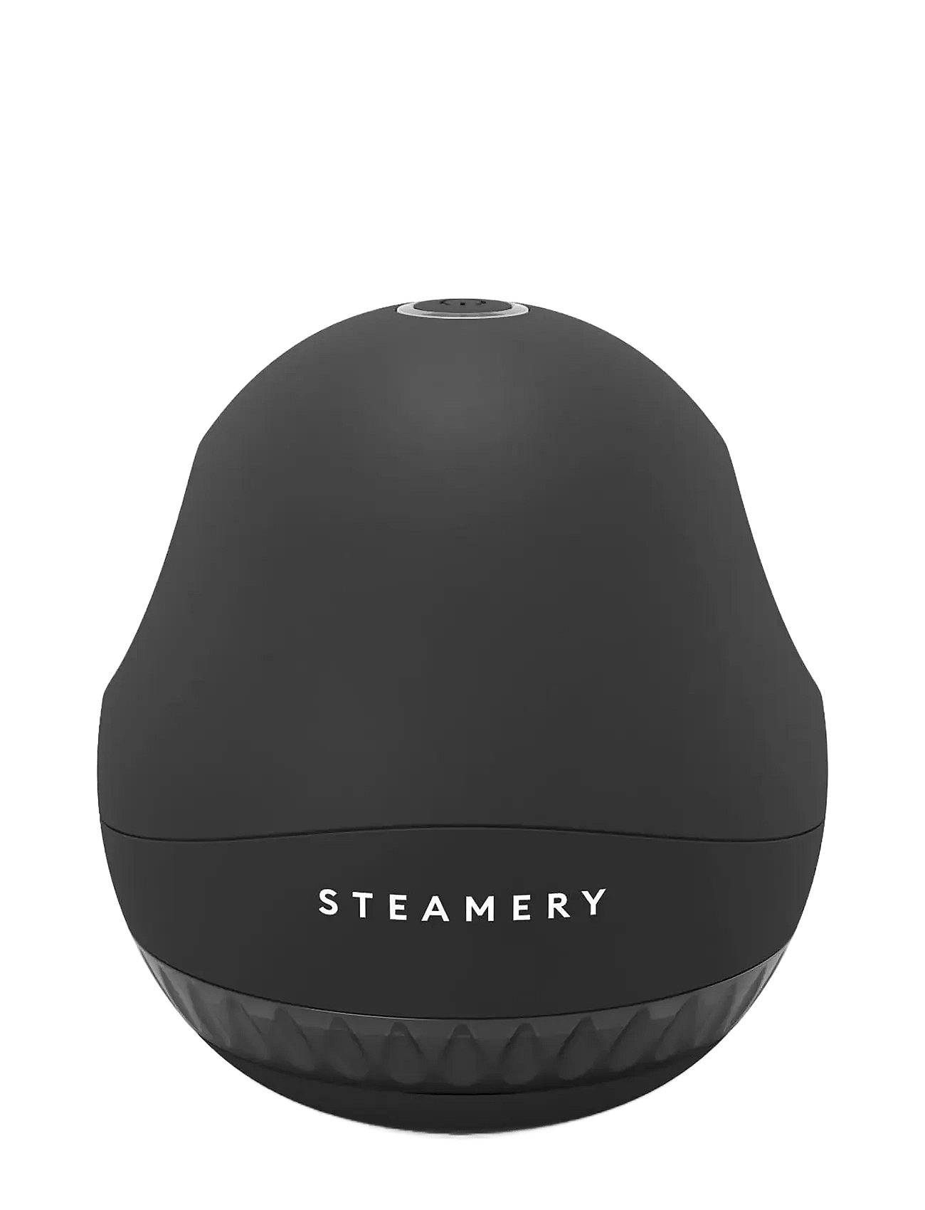 Steamery - Pilo 1 Fabric Shaver