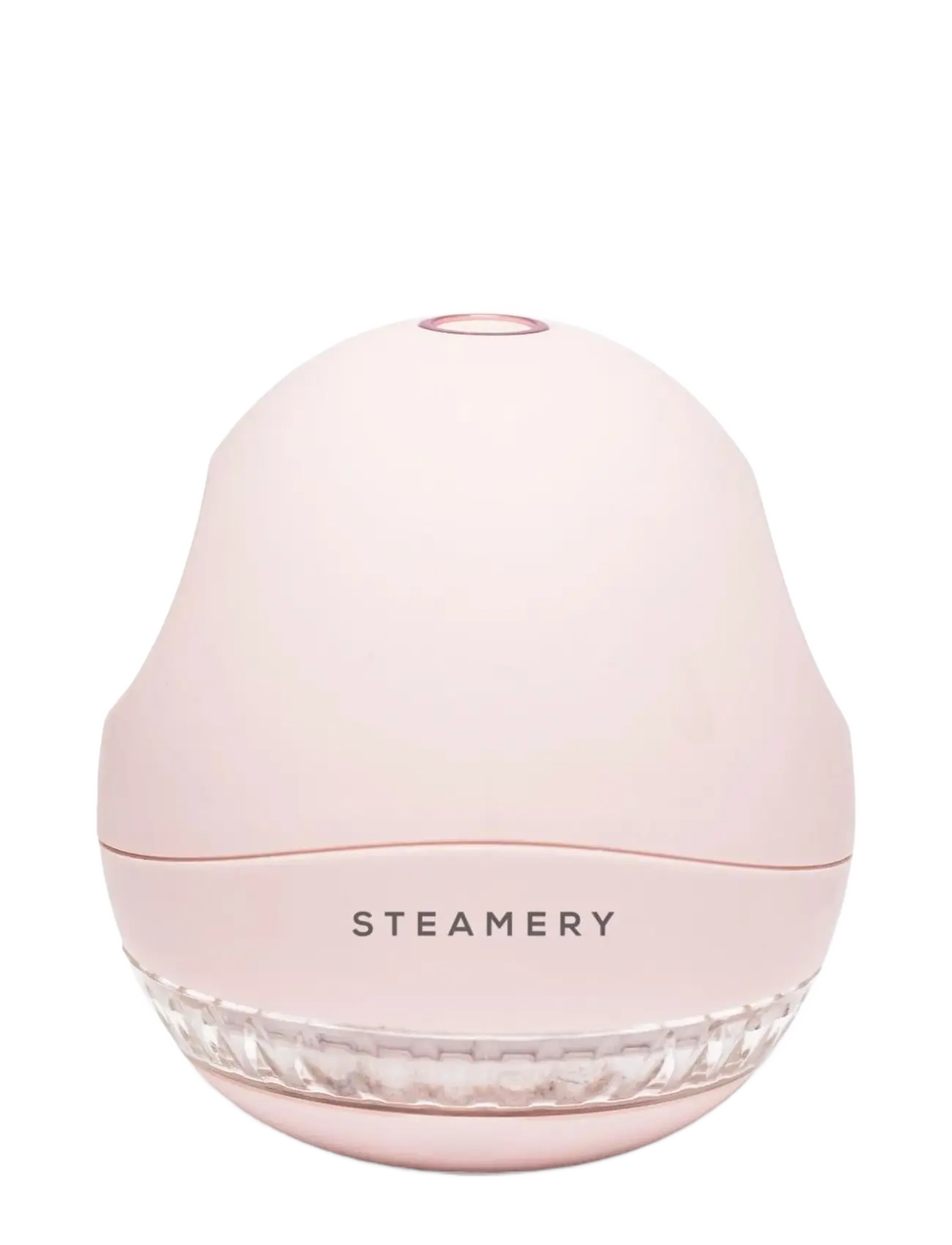 Steamery Pilo 1 Fabric Shaver Pink, Steamer, Pink, Str: ONE SIZE