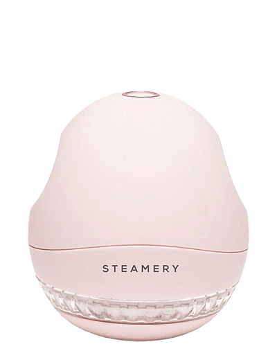 Steamery Pilo 1 Fabric Shaver Pink - Steamers - PINK / pink/rose