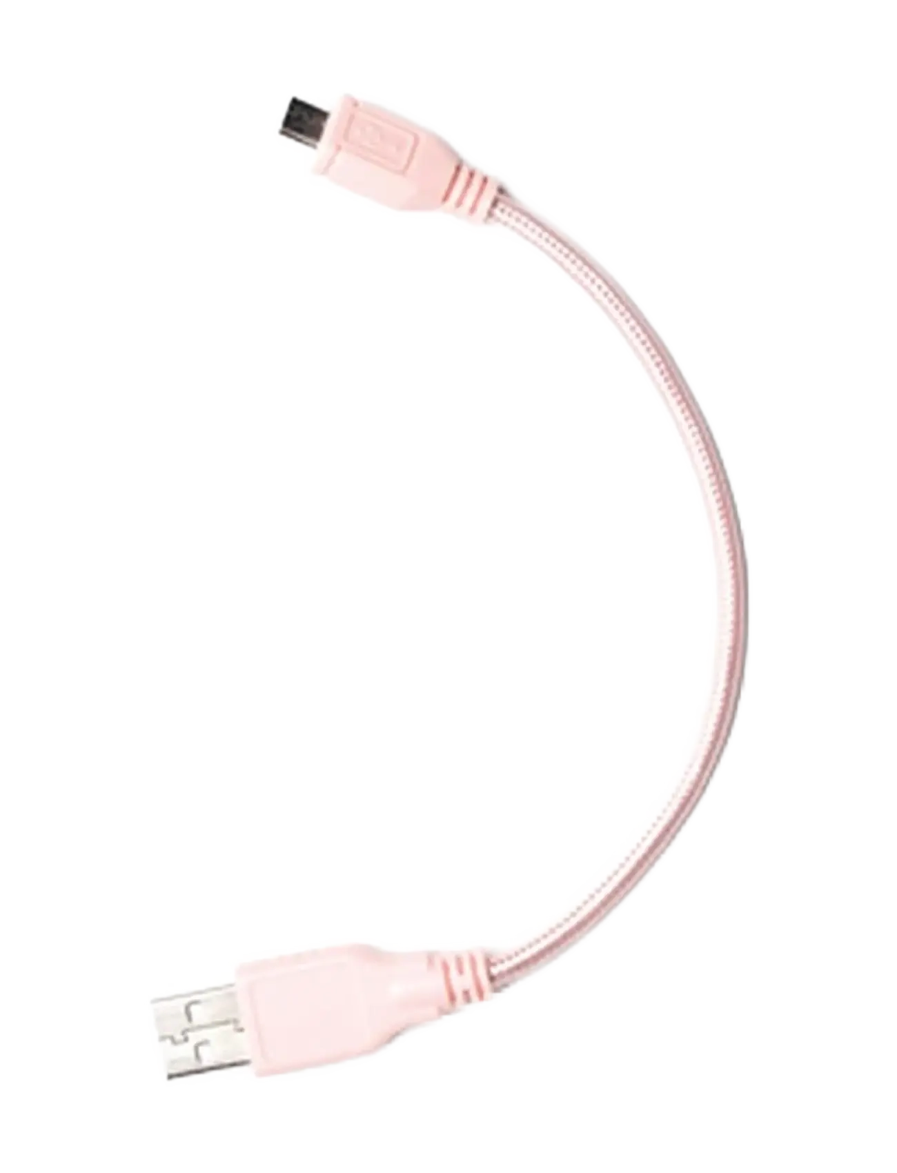 Steamery - Pilo 1 Fabric Shaver Pink - steamers - pink - 3