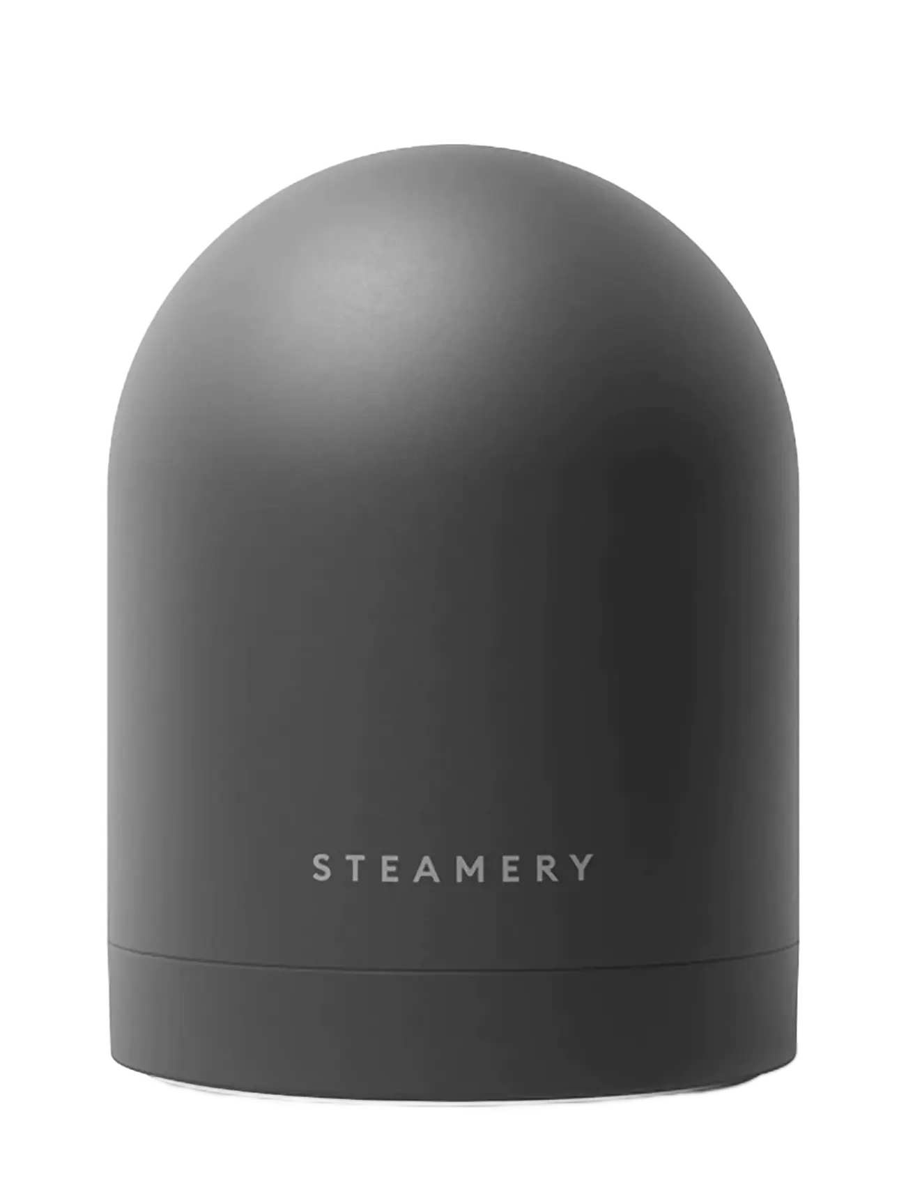 Steamery Pilo No.2 Fabric Shaver, Steamer, Grå, Str: ONE SIZE