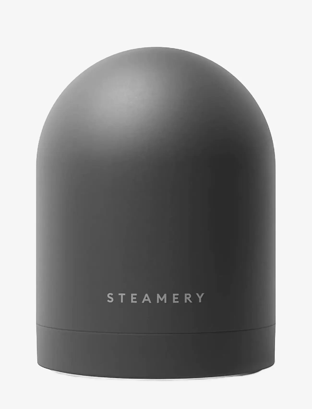 Steamery - Pilo No.2 Fabric Shaver - steamers - charcoal - 1