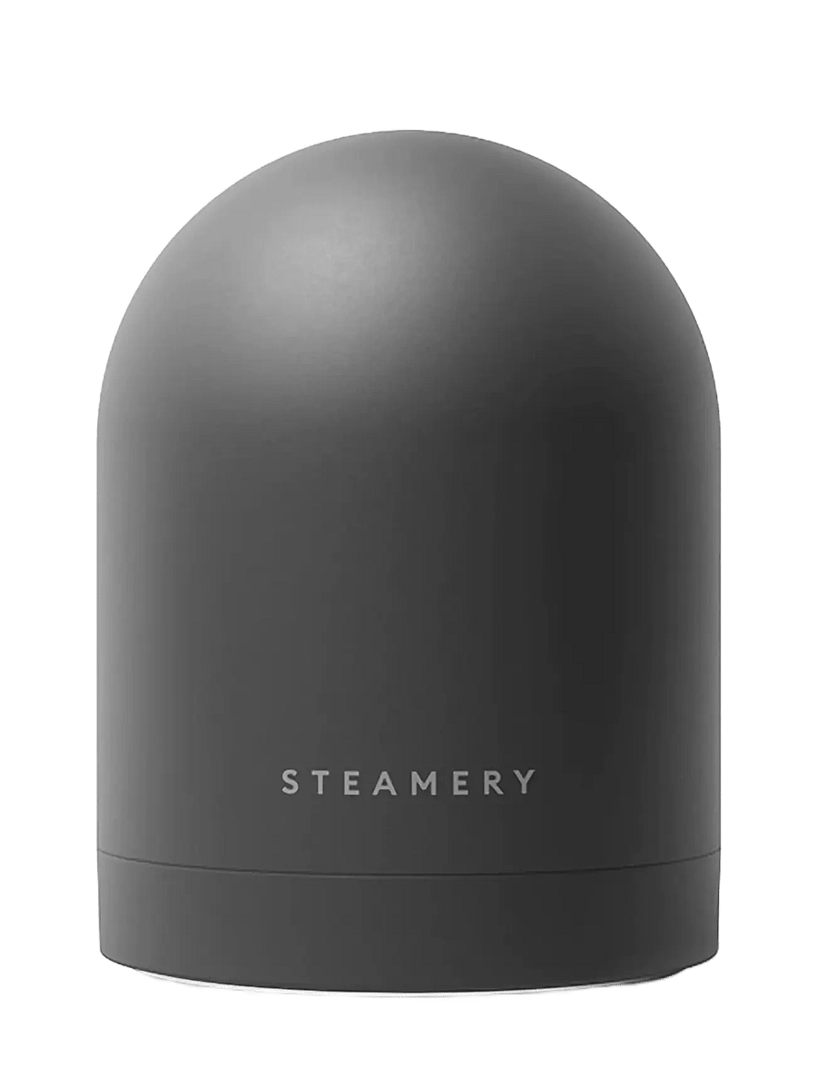 Steamery - Pilo No.2 Fabric Shaver - dampfgarer - charcoal - 1