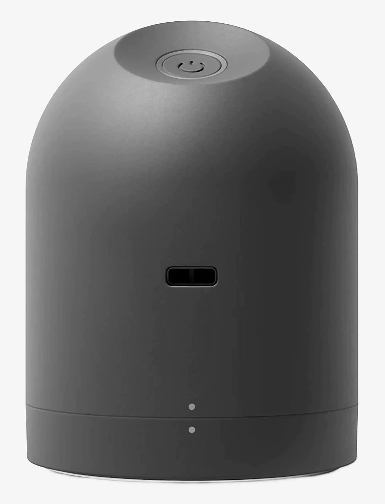 Steamery - Pilo No.2 Fabric Shaver - steamers - charcoal - 2