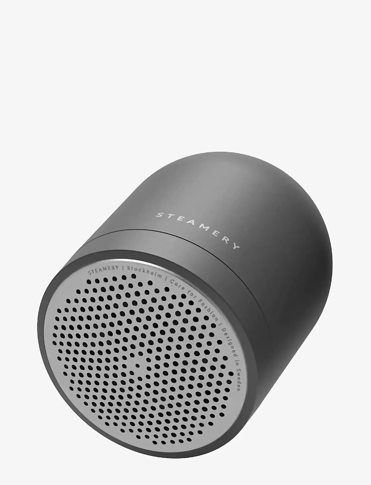 Steamery - Pilo No.2 Fabric Shaver - steamers - charcoal - 3