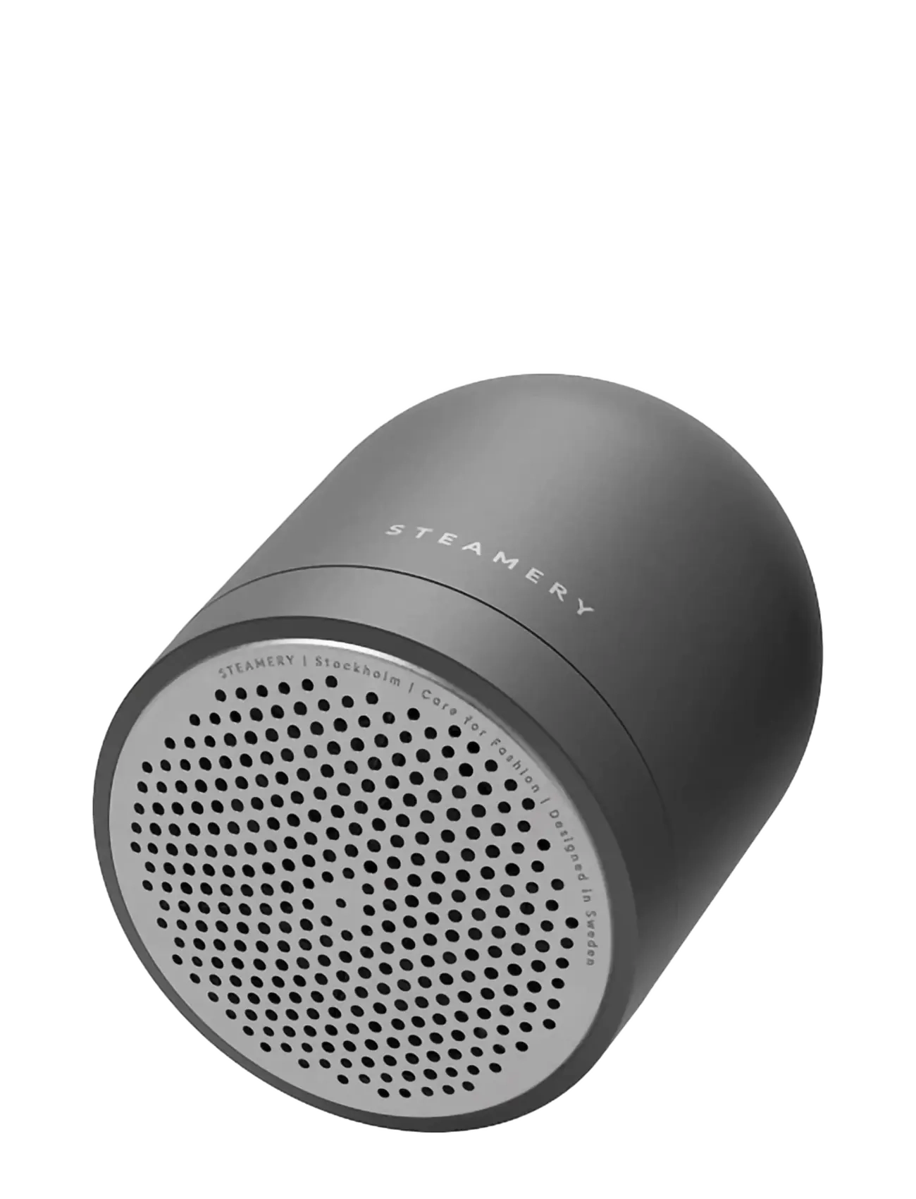 Steamery - Pilo No.2 Fabric Shaver - dampfgarer - charcoal - 3