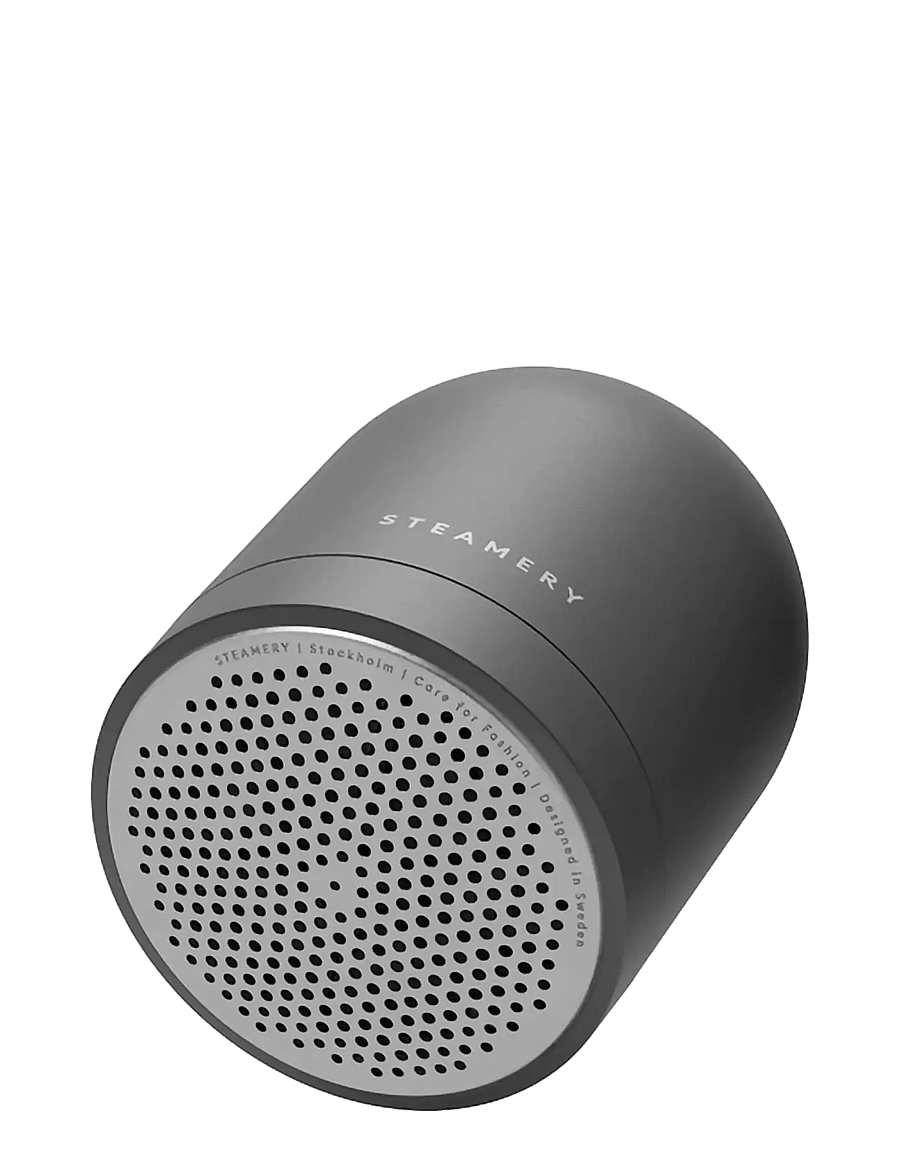 Steamery - Pilo No.2 Fabric Shaver - dampfgarer - charcoal - 3