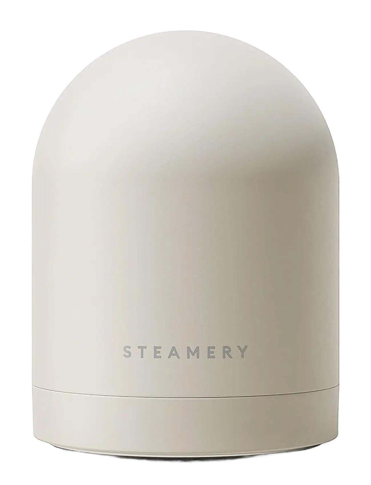 Steamery - Pilo No.2 Fabric Shaver - sand - 2
