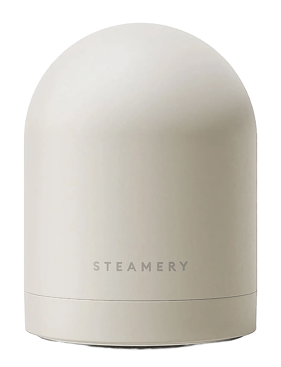 Steamery - Pilo No.2 Fabric Shaver - wäsche - sand - 2