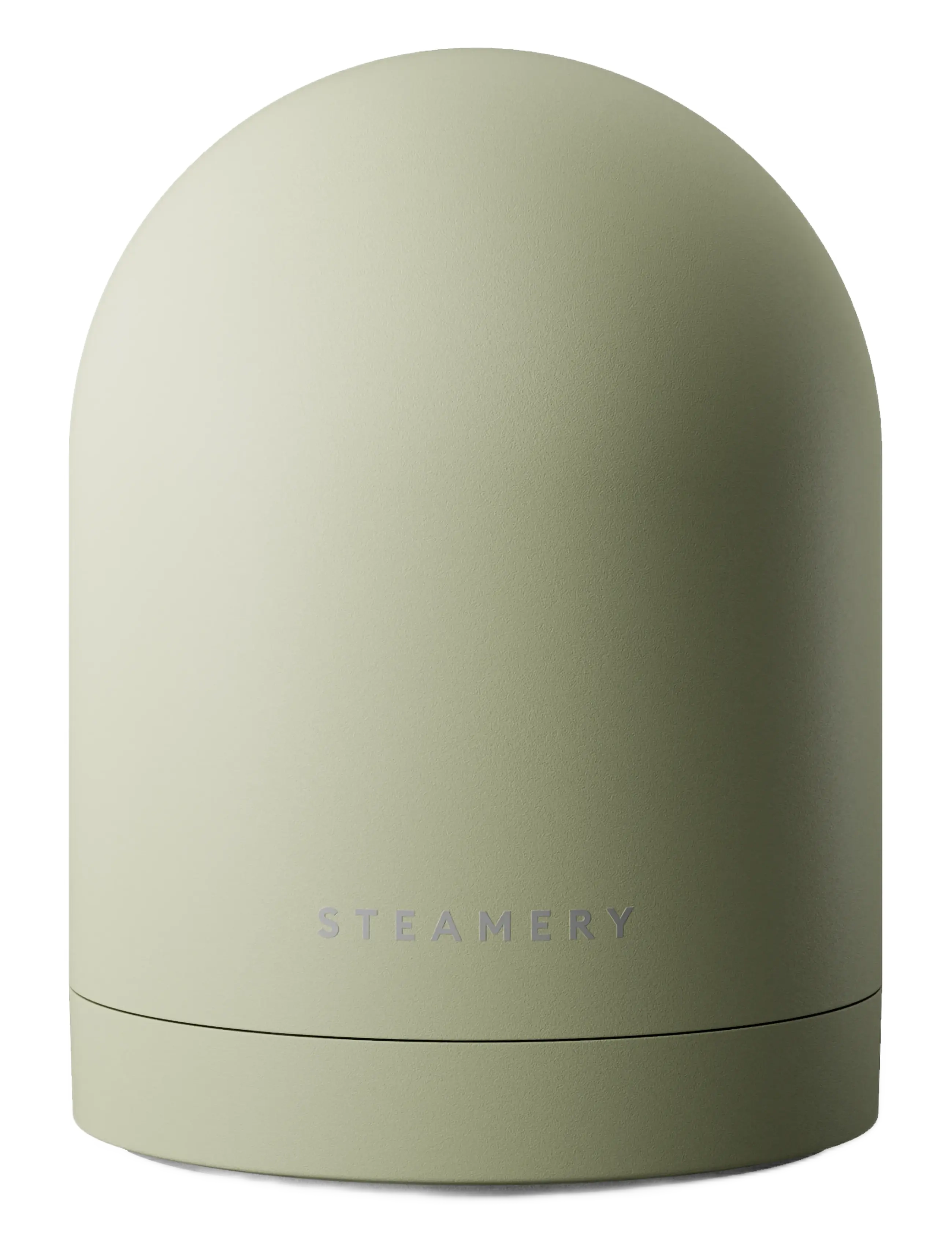 Steamery Pilo Icon Fabric Shaver - Textilier - SAGE / green