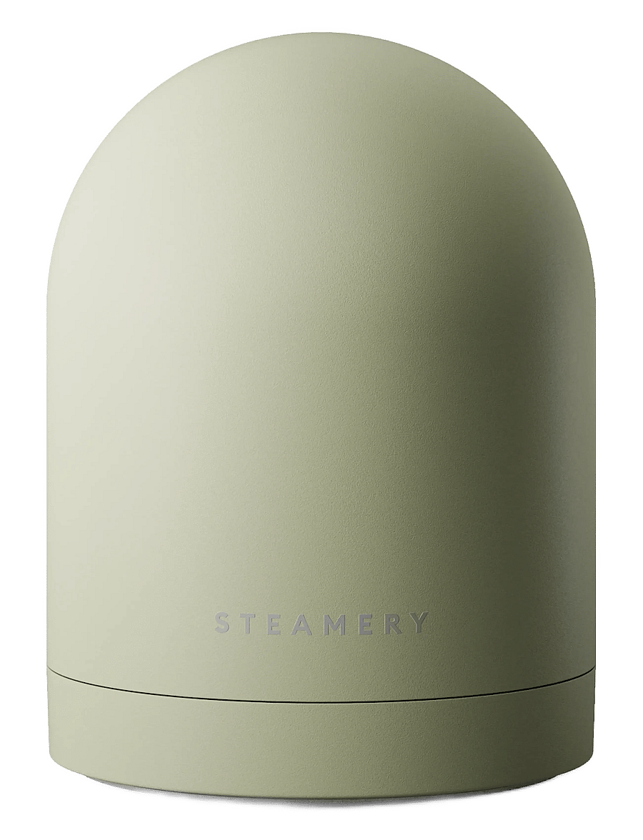 Steamery - Pilo Icon Fabric Shaver - pesu - sage - 0