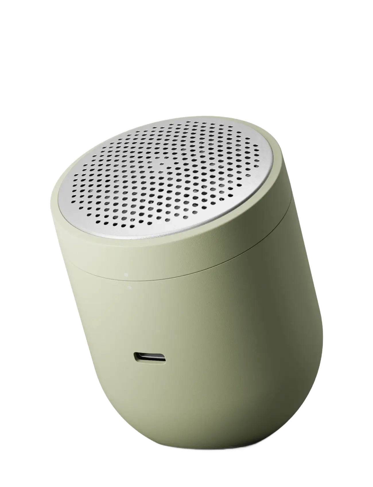 Steamery - Pilo Icon Fabric Shaver - sage - 2