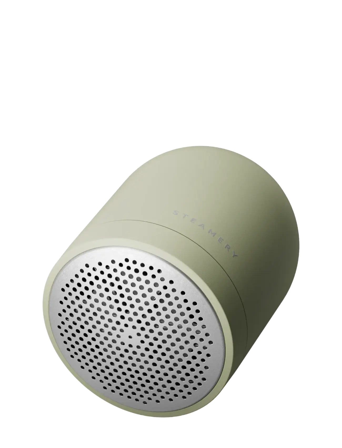 Steamery - Pilo Icon Fabric Shaver - sage - 3
