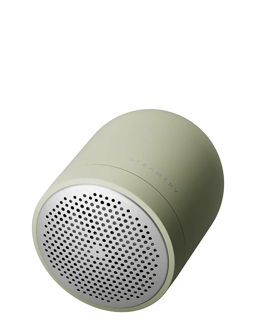 Steamery - Pilo Icon Fabric Shaver - pesu - sage - 3