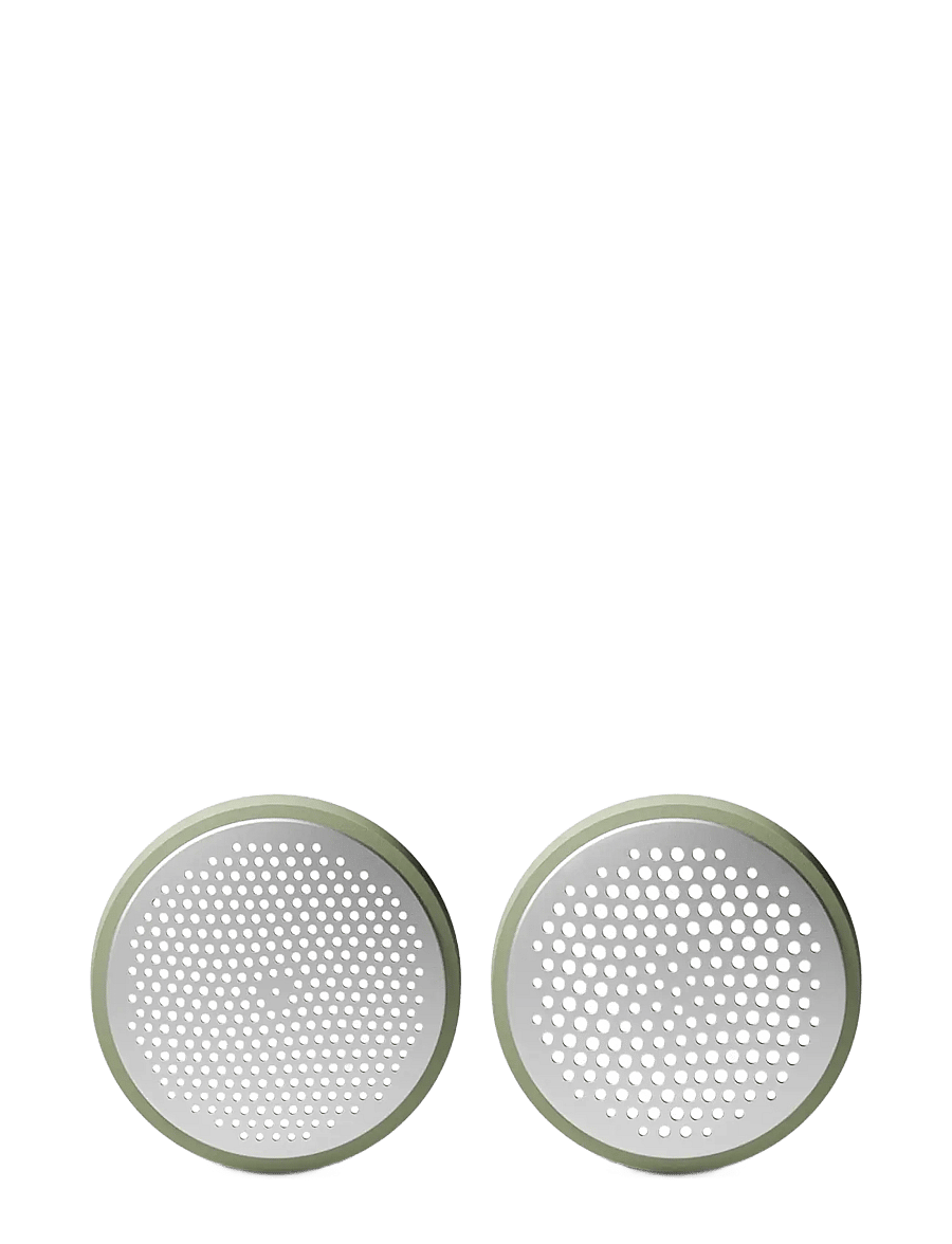 Steamery - Pilo Icon Fabric Shaver - pesu - sage - 4