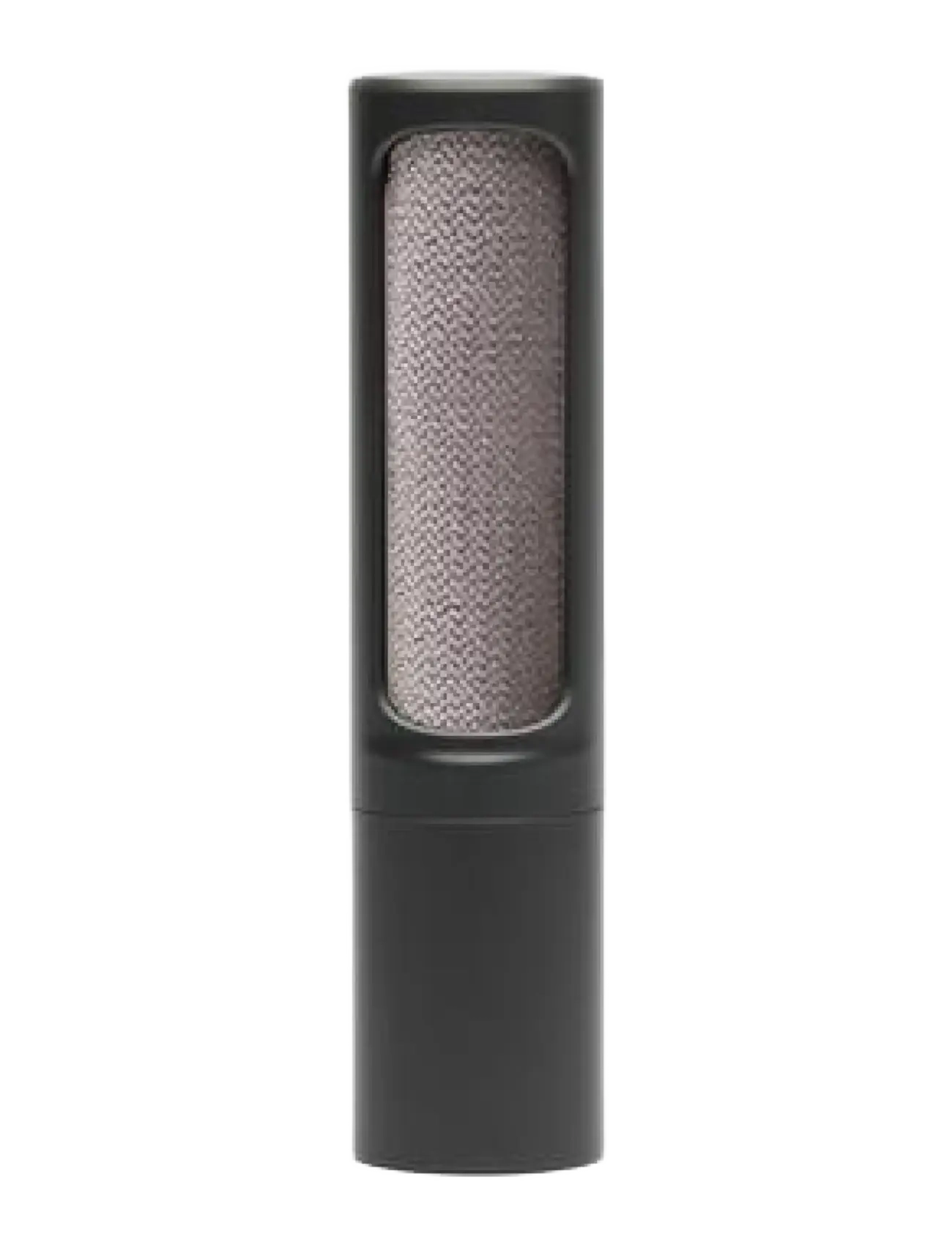 Steamery - Lint Brush – Charcoal - charcoal - 1