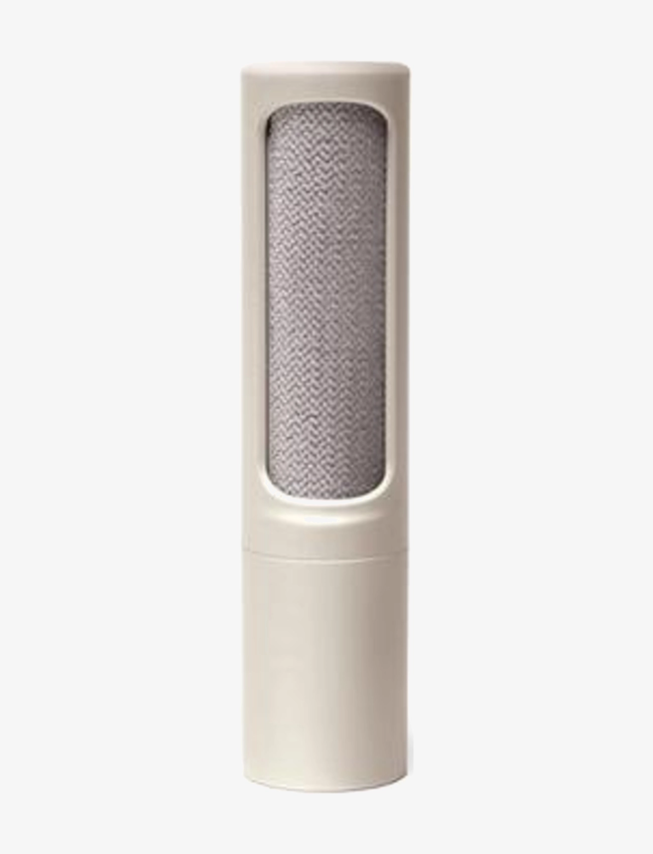 Steamery Lint Brush – Sand, Textile Care, Beige, Str: ONE SIZE