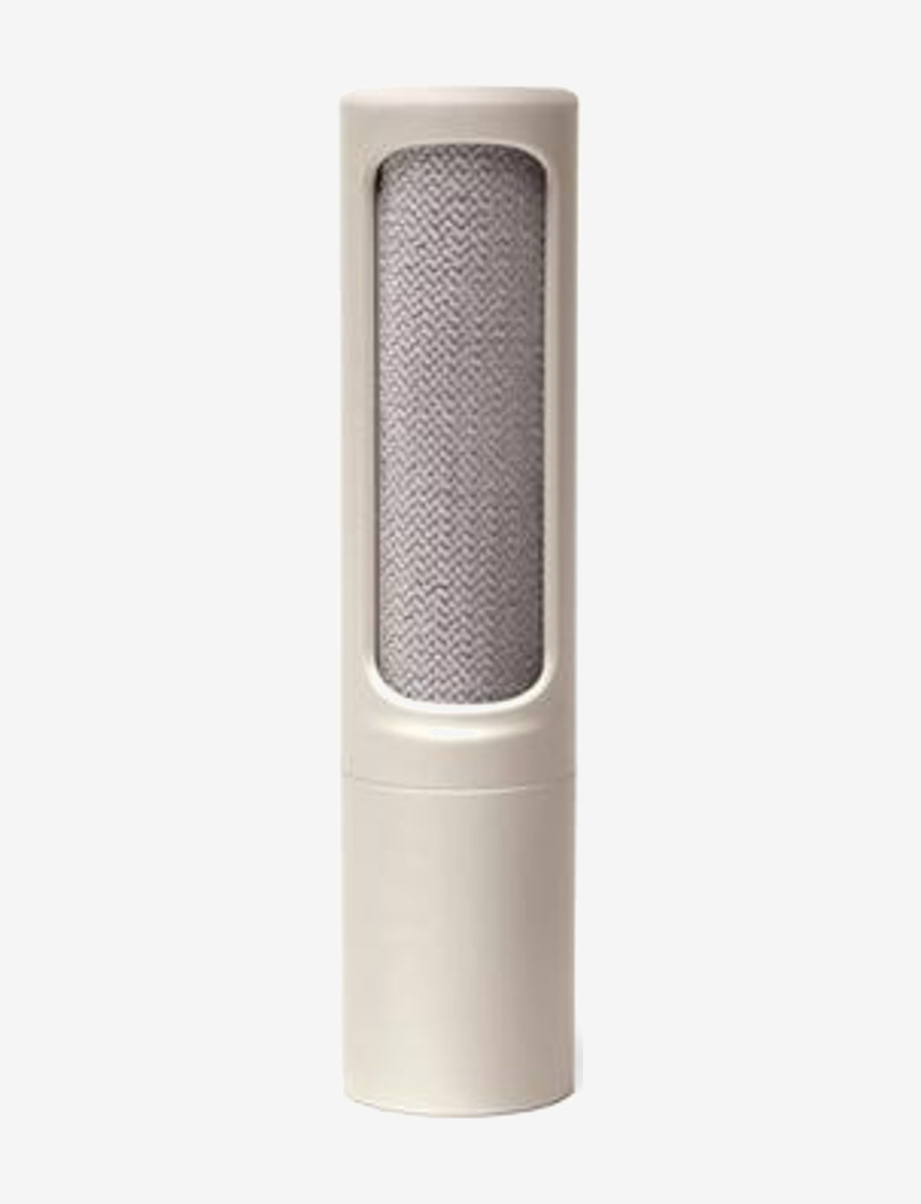 Steamery - Lint Brush – Sand - dampfgarer - beige - 1