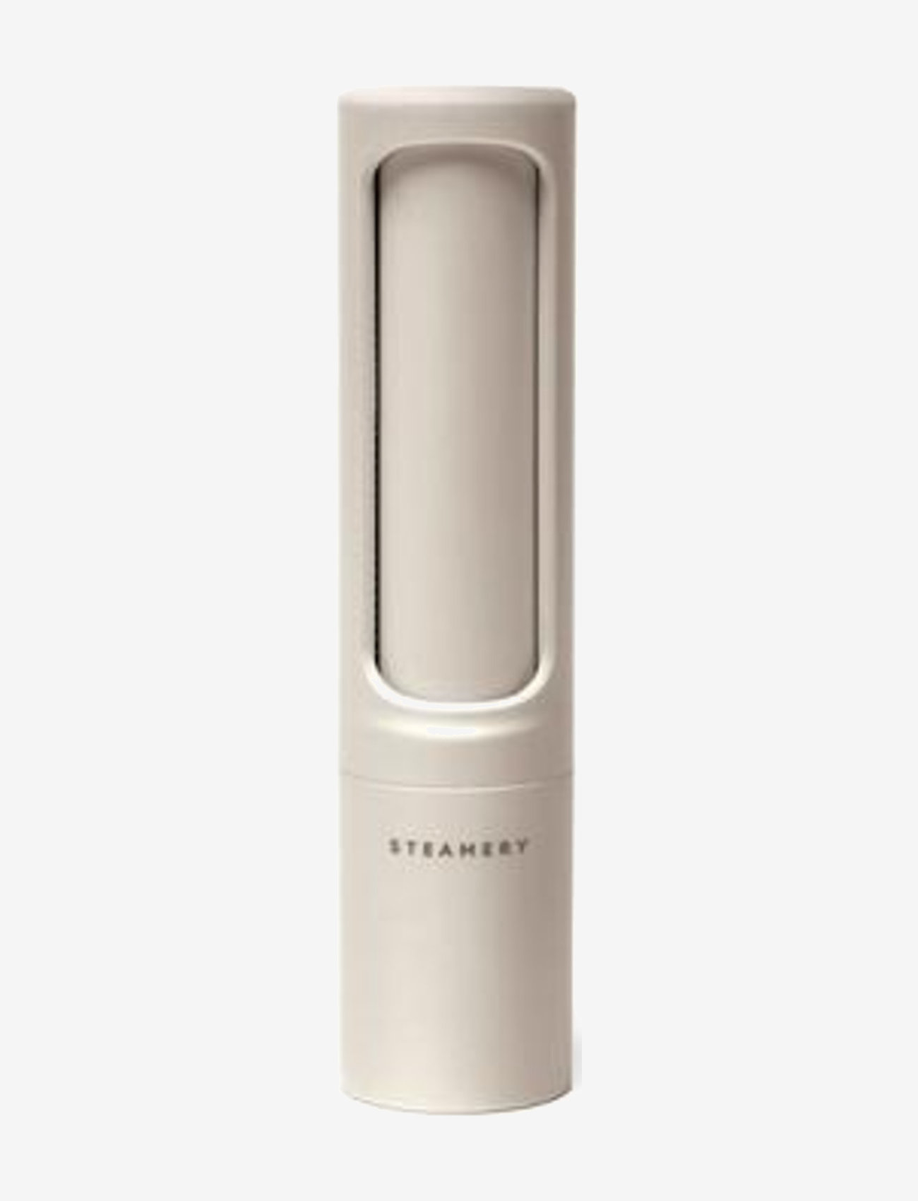 Steamery - Lint Brush – Sand - dampfgarer - beige - 2