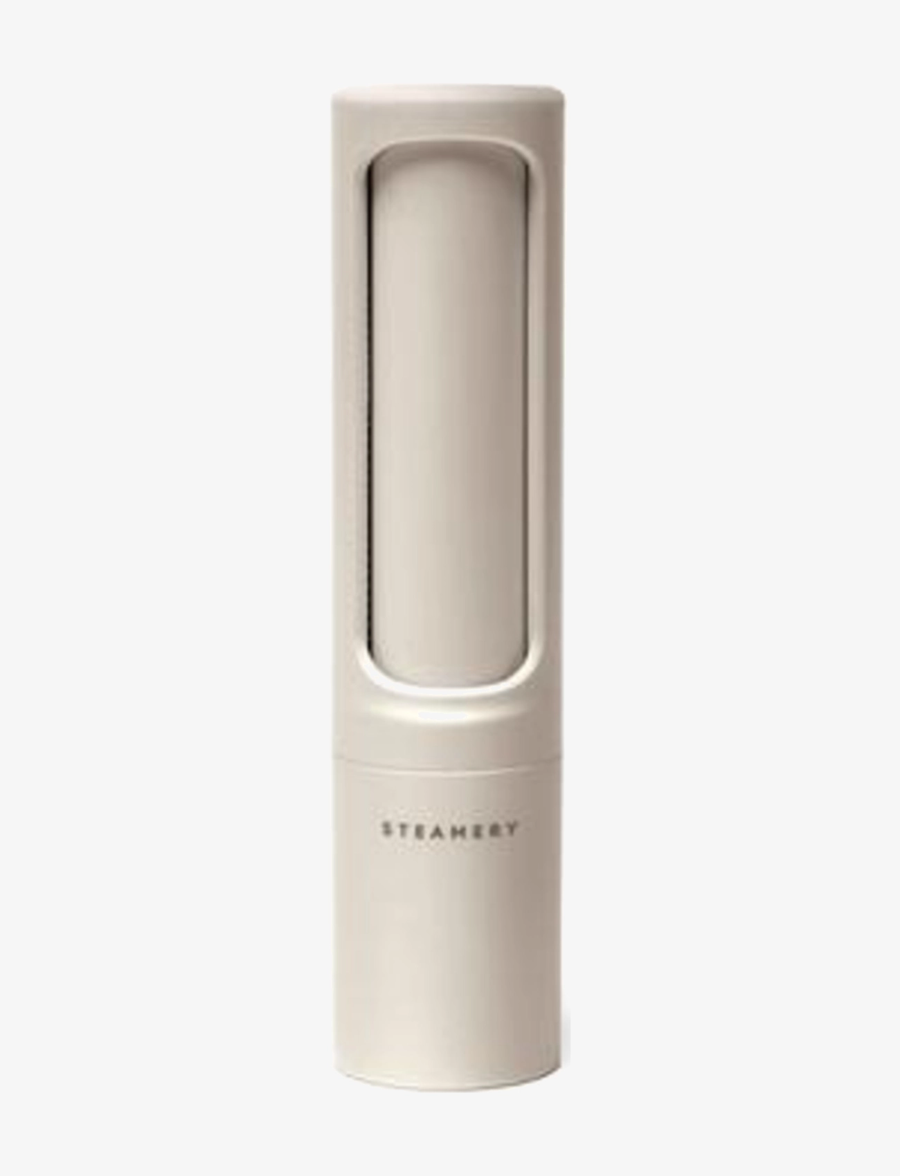 Steamery - Lint Brush – Sand - dampfgarer - beige - 2