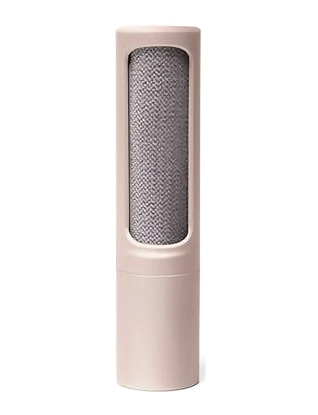Steamery - Lint Brush – Sand - steamers - pink - 2