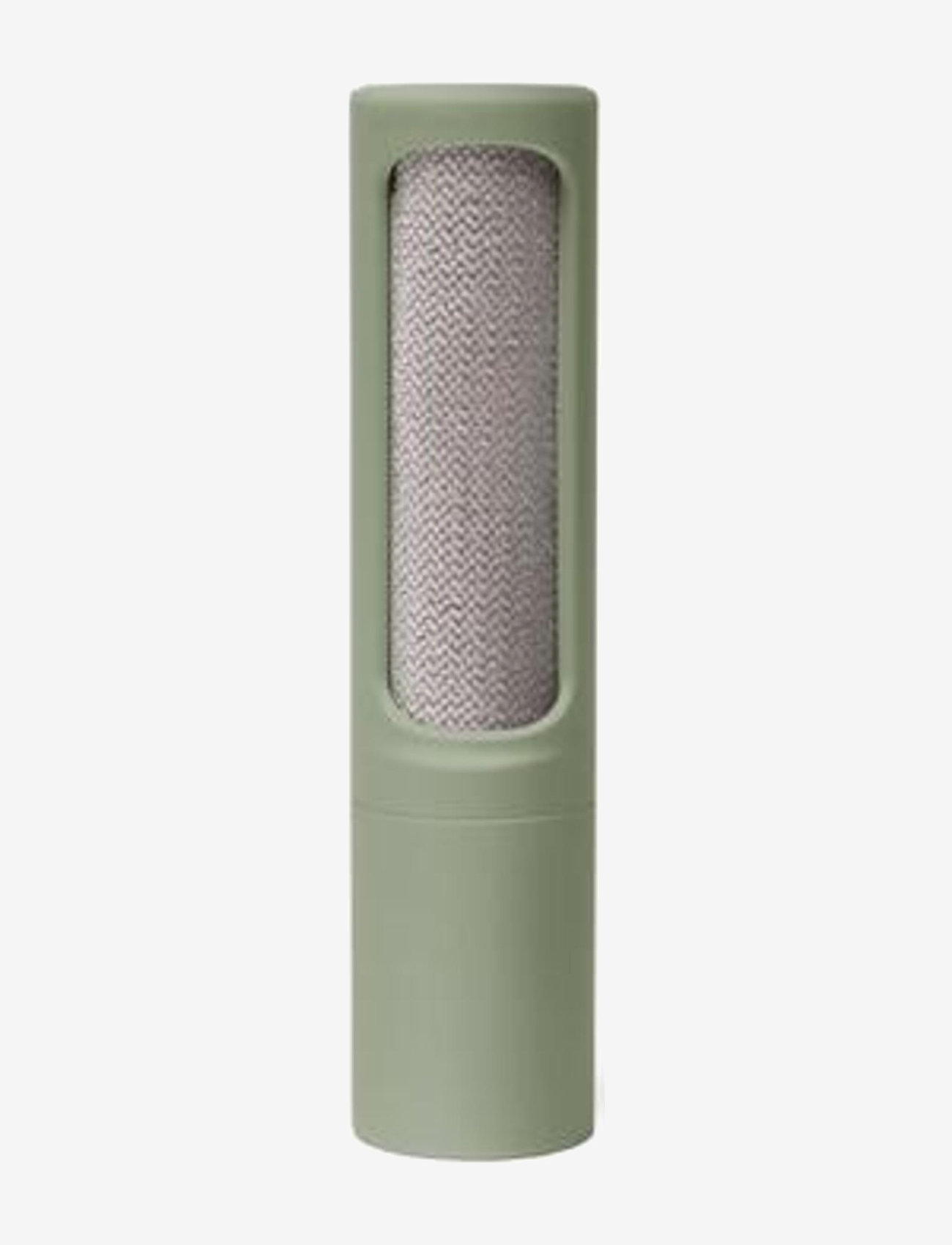 Steamery - Lint Brush – Sage - höyrystimet - green - 0