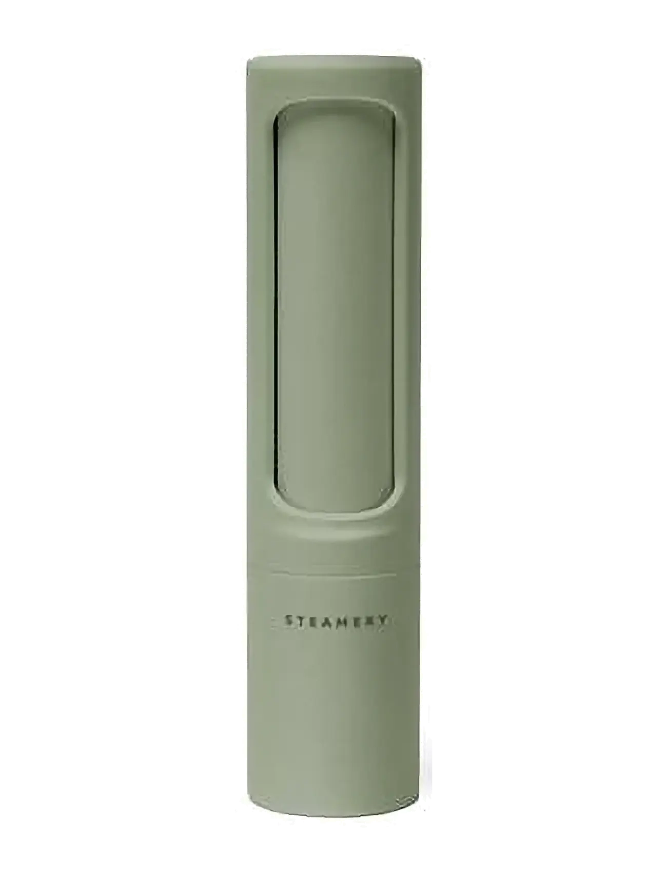 Steamery - Lint Brush – Sage - steamers - green - 2