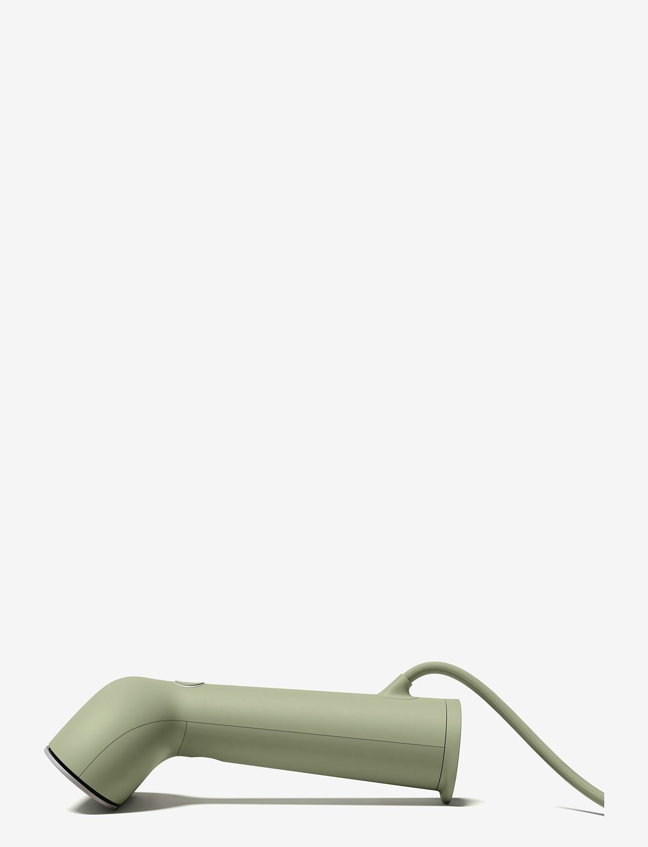 Steamery - Cirrus No.3 Iron Steamer - steamers - sage - 1