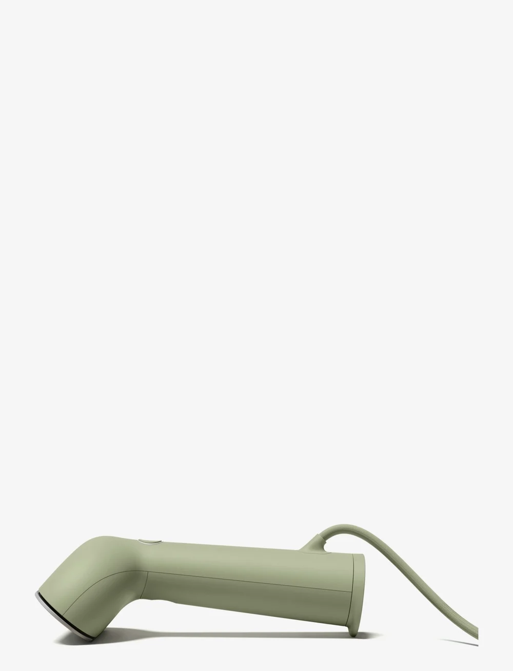 Steamery - Cirrus No.3 Iron Steamer - Üle 100 € - sage - 1